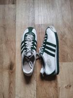 vintage Adidas Italia Sneakers Schuhe Trainers Bayern - Erlangen Vorschau