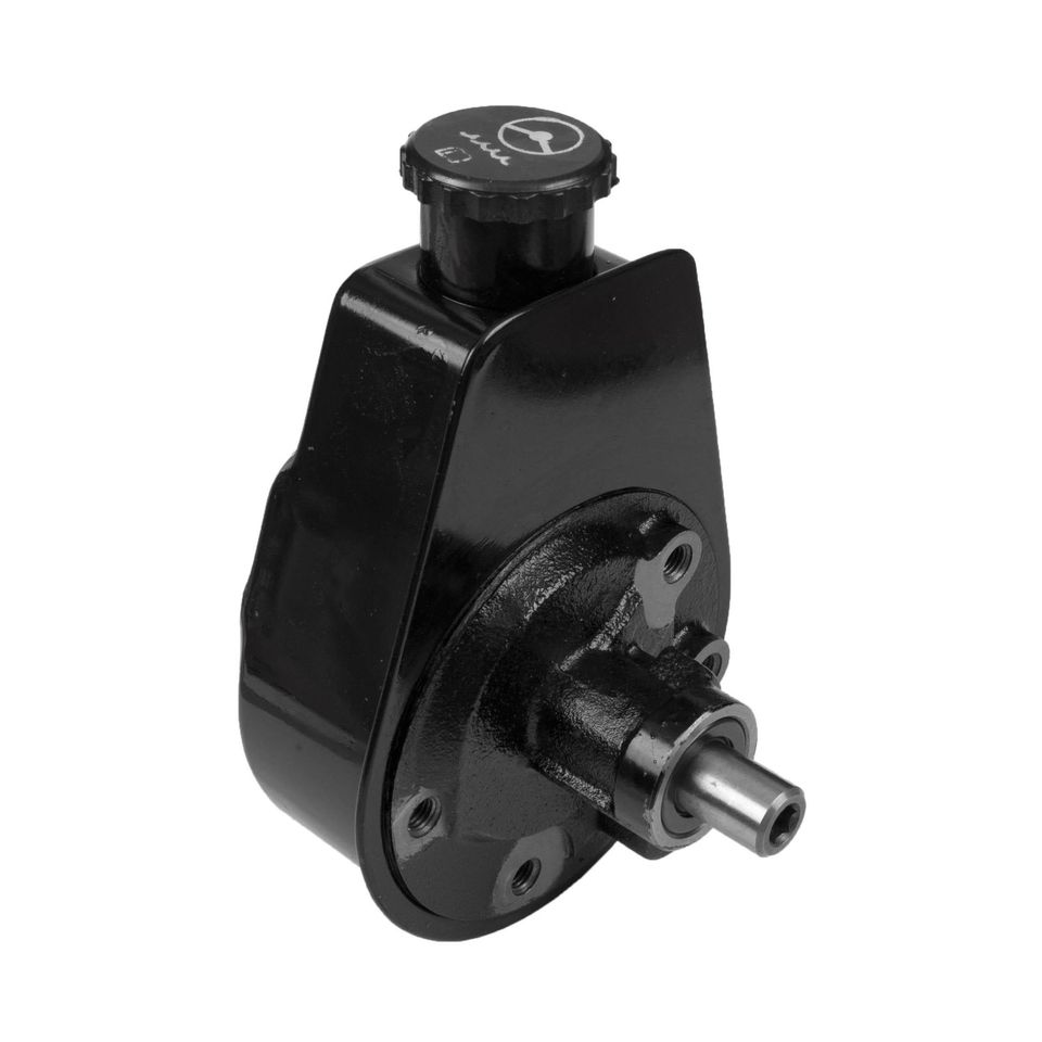 MERCRUISER SERVOPUMPE - POWER STEERING PUMP - 16792A39 in Berlin