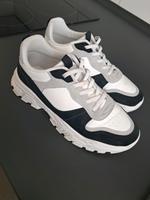 sneaker gr 39 Nordrhein-Westfalen - Herne Vorschau