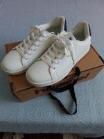 Hummel Sneaker, Gr. 41  NEUWERTIG Baden-Württemberg - Crailsheim Vorschau