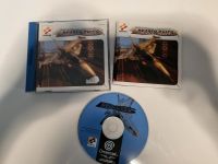 Verkaufe Deadly Skies für Sega Dreamcast Nordrhein-Westfalen - Hamm Vorschau