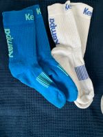 Kempa Socken 36-40 Baden-Württemberg - Filderstadt Vorschau