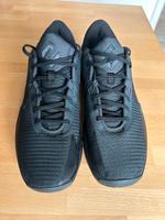 Nike Schuhe 47,5 Bayern - Wettringen Vorschau