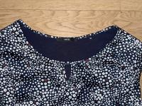 ZERO Blusentop Gr. 36 Bluse Top Nordrhein-Westfalen - Wenden Vorschau
