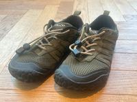 Ballop Bargussschuhe Hessen - Darmstadt Vorschau