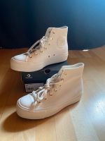 Converse CHUCK TAYLOR ALL STAR LIFT - Sneaker high | Gr. 39.5 Thüringen - Gera Vorschau