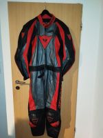 Motorrad Anzug Dainese Gr : 58 Bayern - Buchloe Vorschau