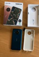 Nokia x 20  Hülle und Verpackung Niedersachsen - Lehrte Vorschau