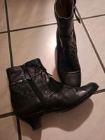 Stiefeletten Nordrhein-Westfalen - Erkelenz Vorschau
