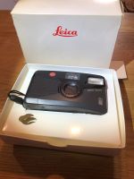 Leica Kamera Rheinland-Pfalz - Sankt Sebastian Vorschau