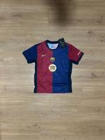 Barcelona Trikot Niedersachsen - Großenkneten Vorschau