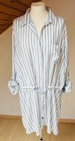 Gina Kleid Gr. 52 Neu mit Etikett Viskose Tunika Nordrhein-Westfalen - Much Vorschau