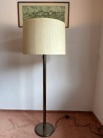 Vintage Space Age Stehlampe Cosack Frankfurt am Main - Nordend Vorschau