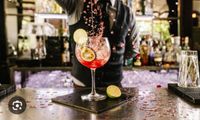 Barkeeper/-in für unser türkisches Restaurant gesucht Köln - Ossendorf Vorschau