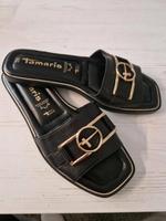 Sandalen Damenschuhe Berlin - Reinickendorf Vorschau