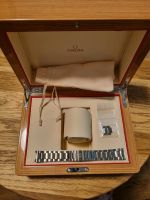 Holzbox Omega inklusive Armband Sendling - Obersendling Vorschau