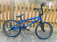 Fahrrad bmx Niedersachsen - Harsefeld Vorschau