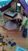 Playmobil 70133 Leipzig - Sellerhausen-Stünz Vorschau