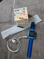 Kinder smartwatch Sachsen - Markranstädt Vorschau