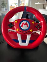 Nintendo Switch Mario Kart Racing Wheel Brandenburg - Panketal Vorschau