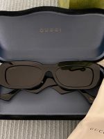 Original GUCCI Sonnenbrille NEU Berlin - Charlottenburg Vorschau