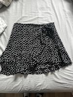 Skort/Hosenrock Hessen - Malsfeld Vorschau