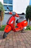 Vespa/ Gts 300 / Supersport/ Modell 2024 Hessen - Kaufungen Vorschau