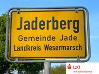 Baugrundstück in toller Lage Niedersachsen - Jade Vorschau