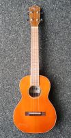 Tenor Ukulele Ohana TK-50G Hannover - Mitte Vorschau