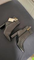 Tommy hilfiger stiefel neu München - Ramersdorf-Perlach Vorschau