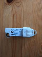 028002082 / 65776914304 Sensor Airbag BMW Rheinland-Pfalz - Oberndorf Vorschau