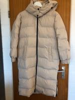 Damenjacke Mango Nordrhein-Westfalen - Detmold Vorschau