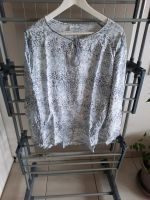 Bluse / Shirt von Gina Benotti Nordrhein-Westfalen - Kamen Vorschau