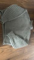 H&M Pullover Niedersachsen - Jever Vorschau