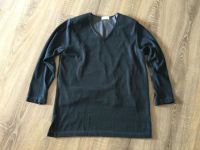 Pullover V-Ausschnitt Größe S Bonita grau Niedersachsen - Oldenburg Vorschau