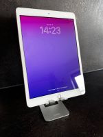 iPad 8 Generation - OVP - wie neu - Roségold Bayern - Falkenstein Vorschau