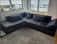 Ich verkaufe ein Sofa Saarland - Neunkirchen Vorschau