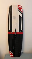 Reedin KevPro V3 Kiteboard aus 2022, 133x40, wie neu Lindenthal - Köln Sülz Vorschau