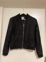 Leichte Jacke / Bomberjacke Hessen - Oberzent Vorschau