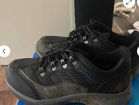 Wanderschuhe Boots Schuhe 38 Wander Schuhe robust unisex outdoor Bayern - Aschaffenburg Vorschau