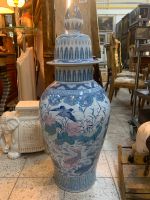 Große Vase Asiatisch Bonn - Tannenbusch Vorschau