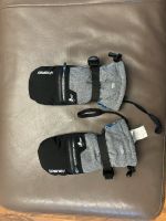 Reusch Kinderskihandschuhe mit Daunenfüllung Köln - Ehrenfeld Vorschau