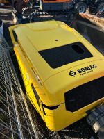 Ersatzteil Haube Bomag Walzenzug BW211 D Walze Bayern - Kempten Vorschau