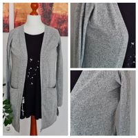 Damen Mädchen Cardigan Blazer Feinstrickjacke Gr. S Münster (Westfalen) - Wolbeck Vorschau