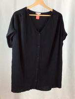 Bluse von Street One Gr. 4 Sachsen-Anhalt - Thale Vorschau