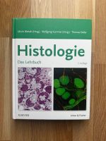 Histologie Welsch 5. Auflage Duisburg - Neumühl Vorschau