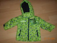 Jacke Kleinkinderjacke Winter Schneejacke Gr.74/80 Neu Niedersachsen - Apen Vorschau