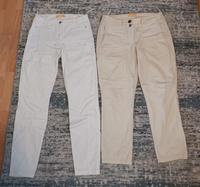 3 Damen Hosen 36-38gr von BIBA Bayern - Fürth Vorschau