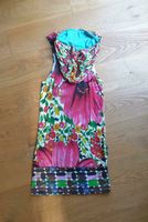 Desigual Shirt☆Longshirt☆Kleid Gr.S Leipzig - Meusdorf Vorschau