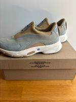 McQ Alexander McQueen Gr 41 Bayern - Steinhöring Vorschau
